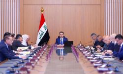 بعضها يخصُّ الأمن والاقتصاد.. تعرّف على قرارات جلسة مجلس الوزراء